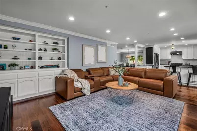 7015 Castle Peak Drive, West Hills, CA 91307 - Photo 18