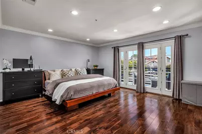 7015 Castle Peak Drive, West Hills, CA 91307 - Photo 30