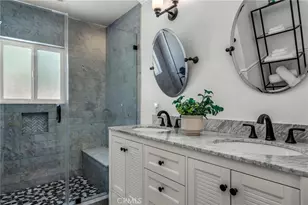 7015 Castle Peak Dr, West Hills, CA 91307 - Photo 32