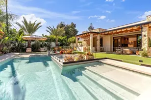 12142 Emelita St, Valley Village, CA 91607 - Photo 2