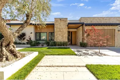 12142 Emelita Street, Valley Village, CA 91607 - Photo 4