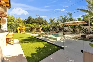 12142 Emelita St, Valley Village, CA 91607 - Photo 56