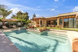 12142 Emelita St, Valley Village, CA 91607 - Photo 60