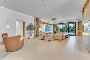 12142 Emelita St, Valley Village, CA 91607 - Photo 14
