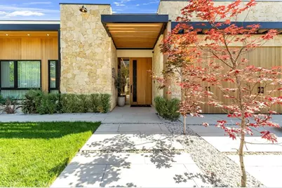 12142 Emelita Street, Valley Village, CA 91607 - Photo 1