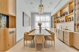 12142 Emelita St, Valley Village, CA 91607 - Photo 22