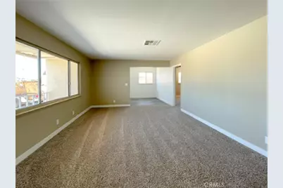 44736 Andale, Lancaster, CA 93535 - Photo 10