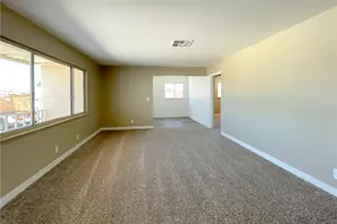 44736 Andale, Lancaster, CA 93535 - Photo 10