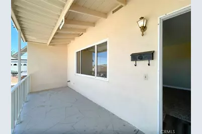44736 Andale, Lancaster, CA 93535 - Photo 4