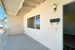 44736 Andale, Lancaster, CA 93535 - Photo 4