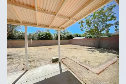 44736 Andale, Lancaster, CA 93535 - Photo 22