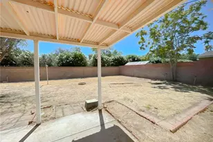 44736 Andale, Lancaster, CA 93535 - Photo 22