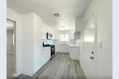 44736 Andale, Lancaster, CA 93535 - Photo 6
