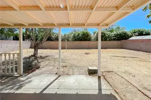 44736 Andale, Lancaster, CA 93535 - Photo 20