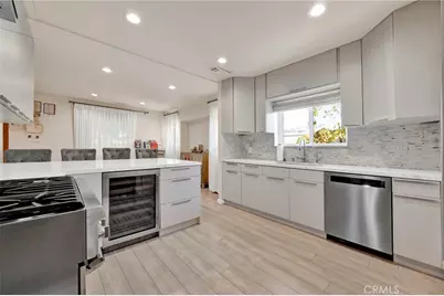 249 Zerr Court, Glendale, CA 91206 - Photo 6