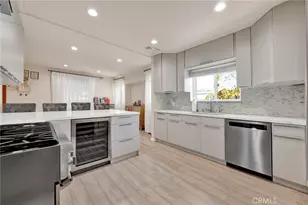 249 Zerr Ct, Glendale, CA 91206 - Photo 6