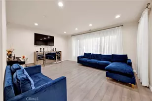 249 Zerr Ct, Glendale, CA 91206 - Photo 1