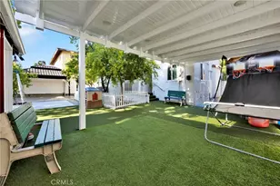 249 Zerr Ct, Glendale, CA 91206 - Photo 20