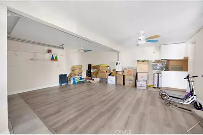 249 Zerr Court, Glendale, CA 91206 - Photo 26