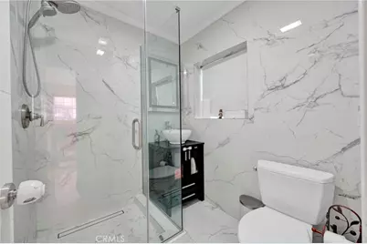 249 Zerr Court, Glendale, CA 91206 - Photo 8