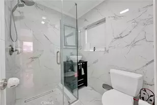 249 Zerr Ct, Glendale, CA 91206 - Photo 8