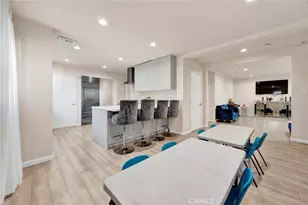 249 Zerr Ct, Glendale, CA 91206 - Photo 4