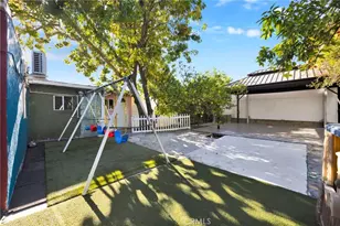 249 Zerr Ct, Glendale, CA 91206 - Photo 22