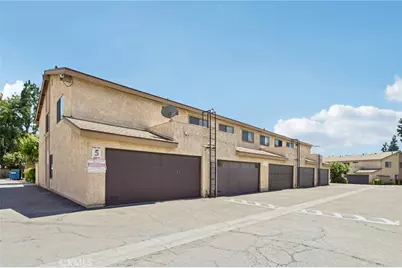 9600 Sylmar Avenue #19, Panorama City, CA 91402 - Photo 1