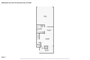 9600 Sylmar Ave, Panorama City, CA 91402 - Photo 28