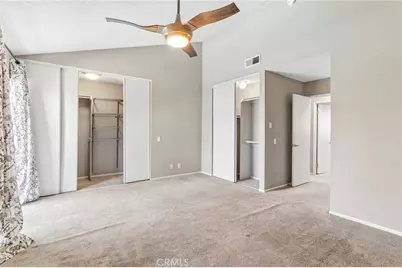 9600 Sylmar Avenue #19, Panorama City, CA 91402 - Photo 22