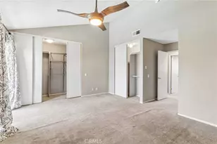 9600 Sylmar Ave, Panorama City, CA 91402 - Photo 22