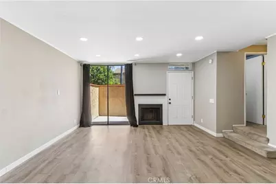9600 Sylmar Avenue #19, Panorama City, CA 91402 - Photo 10