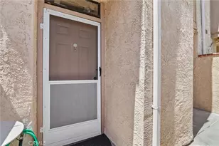 9600 Sylmar Ave, Panorama City, CA 91402 - Photo 2