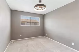 9600 Sylmar Ave, Panorama City, CA 91402 - Photo 20