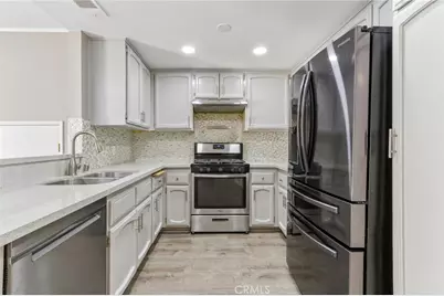 9600 Sylmar Avenue #19, Panorama City, CA 91402 - Photo 12