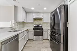 9600 Sylmar Ave, Panorama City, CA 91402 - Photo 12
