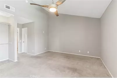 9600 Sylmar Avenue #19, Panorama City, CA 91402 - Photo 24