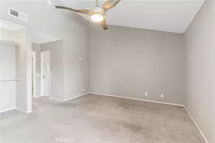 9600 Sylmar Ave, Panorama City, CA 91402 - Photo 24