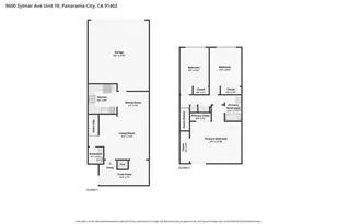 9600 Sylmar Ave, Panorama City, CA 91402 - Photo 30