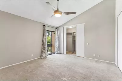 9600 Sylmar Avenue #19, Panorama City, CA 91402 - Photo 26