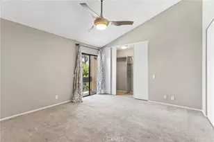 9600 Sylmar Ave, Panorama City, CA 91402 - Photo 26