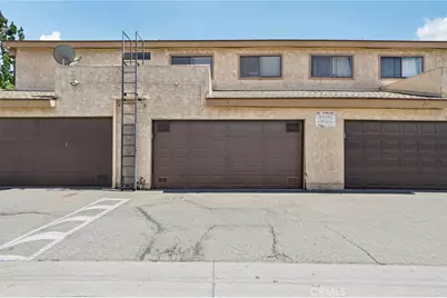 9600 Sylmar Avenue #19, Panorama City, CA 91402 - Photo 6