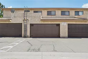 9600 Sylmar Ave, Panorama City, CA 91402 - Photo 6