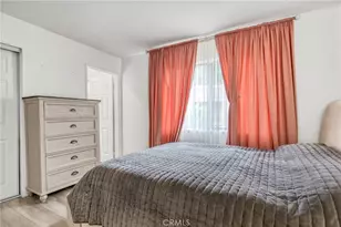 9000 Vanalden, Northridge, CA 91324 - Photo 14