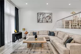 9000 Vanalden, Northridge, CA 91324 - Photo 2