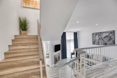 9000 Vanalden #150, Northridge, CA 91324 - Photo 8