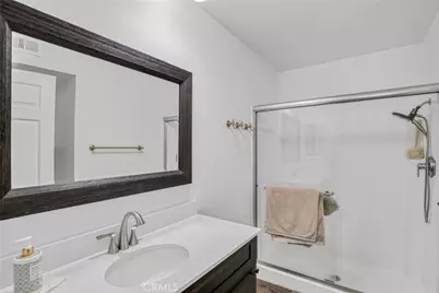 9000 Vanalden #150, Northridge, CA 91324 - Photo 12
