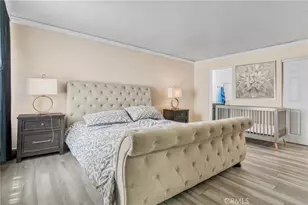 9000 Vanalden, Northridge, CA 91324 - Photo 10