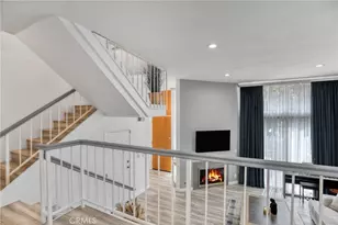 9000 Vanalden, Northridge, CA 91324 - Photo 6