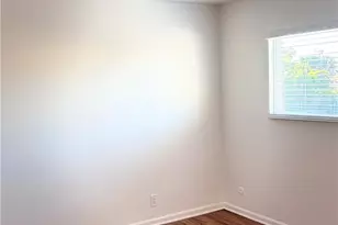 20327 Saticoy, Winnetka, CA 91306 - Photo 20